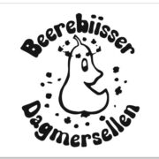 (c) Beerebiisser.ch
